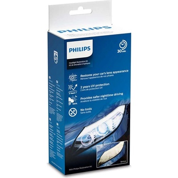 Image 1 of Philips HRK00XM