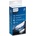Philips HRK00XM
