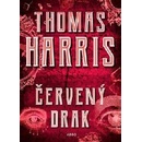 Červený drak – Thomas Harris