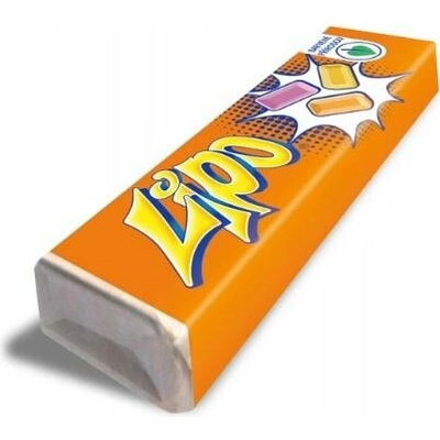 Lipo Bonbóny 45 g