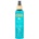 CHI Aloe Vera Curl Reactivating Spray Спрей за активиране на къдрици - 177 мл (CHIAVRS6)