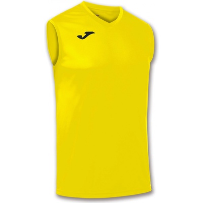 Joma Combi – Sleviste.cz