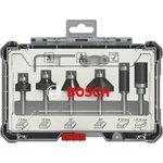 Bosch 2607017468