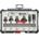 Bosch 2607017468