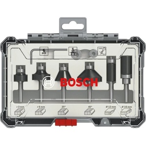 Bosch 2607017468