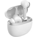 Image 1 of Forever TWE-210