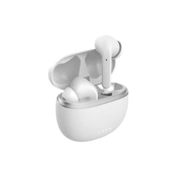 Image 1 of Forever TWE-210