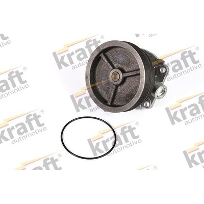 Vodní čerpadlo, chlazení motoru KRAFT AUTOMOTIVE 1503330