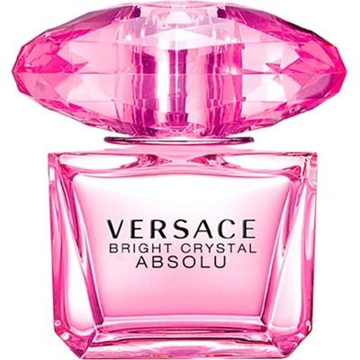 Versace Bright Crystal Absolu 90ml