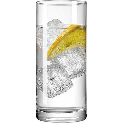 Rona CLASSIC Long drink XL 440ml 6ks