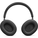 Image 1 of JBL Live 780NC black