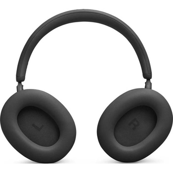 Image 1 of JBL Live 780NC black