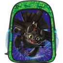 Oxybag Ako Vycvičiť Draka 8-03619