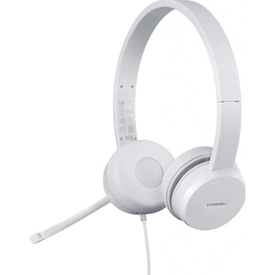 Lenovo 110 Analog In-Ear Headphone