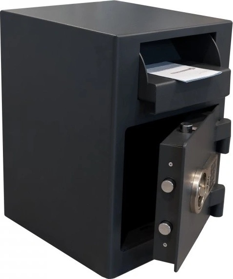Rottner ASD 19 EL