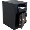 Rottner ASD 19 EL