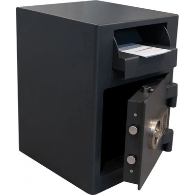 Rottner ASD 19 EL