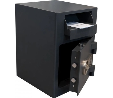 Rottner ASD 19 EL