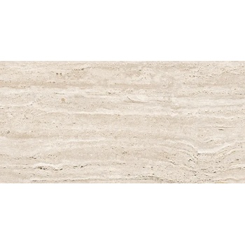 Image 1 of SERAMIKSAN ТЕРАКОТ TRAVERTIN BONE 33x66 (282601)