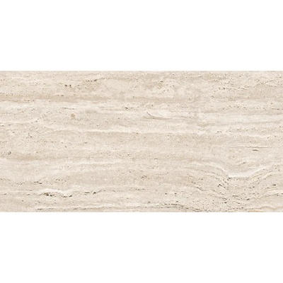 SERAMIKSAN ТЕРАКОТ TRAVERTIN BONE 33x66 (282601)