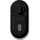 Igloohome Retrofit Lock - bezkľúčový šikovný zámok