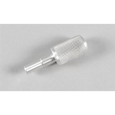 Zenoah Čep pro zajištění pístu M10/M14