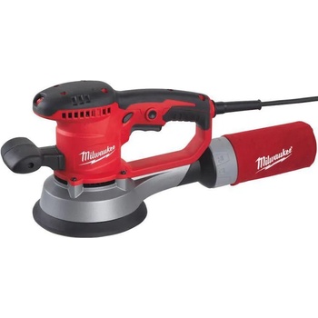 Image 1 of Milwaukee ROS150E-2 (4933431170)