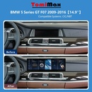 TomiMax 849