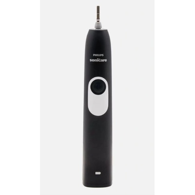 Philips HX6250/09 tělo kartáčku černé – Zboží Dáma