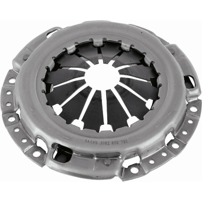 Přítlačný talíř SACHS 3082 600 790 (3082600790)
