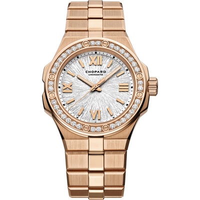 Chopard 295384-5001
