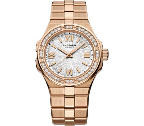 Chopard 295384-5001