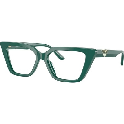 Emporio Armani EA3273U 6324