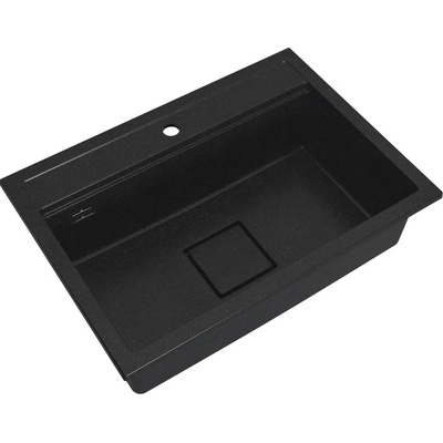 Gamma Quadro 7050 GMA-ZLE000238