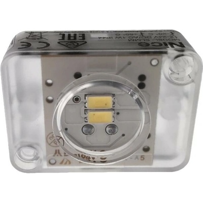 Nice Svetelný modul s LED pre fotobunky EPMOR