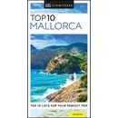 Top 10 Mallorca