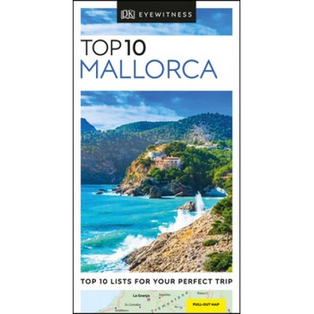 Top 10 Mallorca