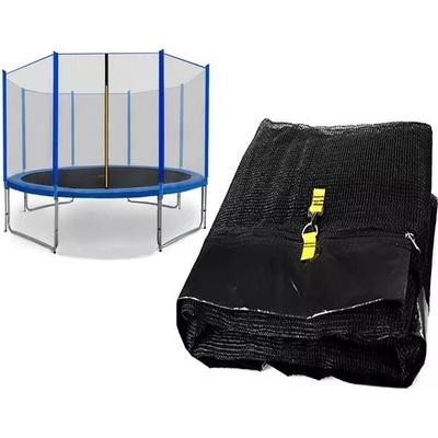 Spartan ochranná síť 180 cm – Zbozi.Blesk.cz