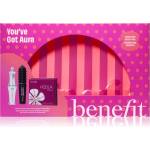 Benefit You've Got Aura Bestselling Glam Set комплект декоративна козметика за жени