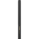 Synco Mic-D2