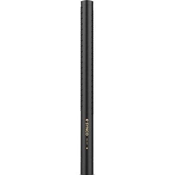 Synco Mic-D2