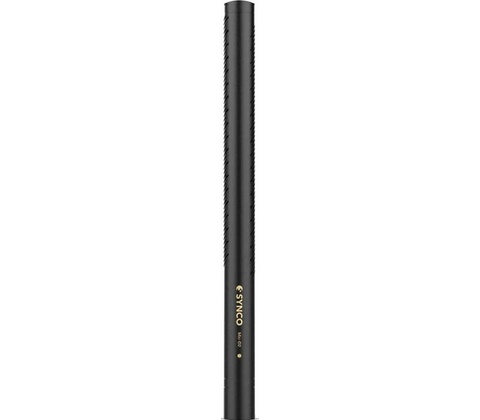 Synco Mic-D2