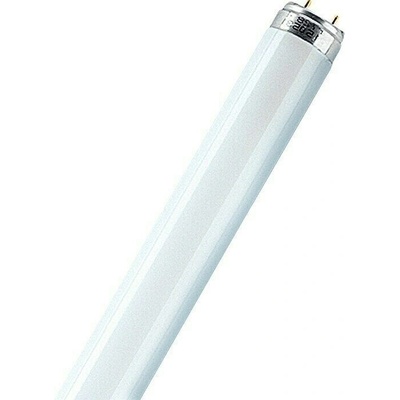 Osram Zářivka T8, 58 W, teplá bílá L58/827 SB