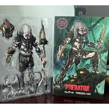 Image 1 of Хищник Екшън фигура