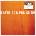 Death Cab For Cutie - The Photo Album (2 CD) (0655173902325)