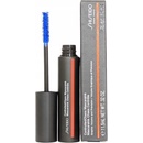 Shiseido Makeup Controlled Chaos MascaraInk objemová riasenka odtieň 02 Sapphire Spark 11,5 ml