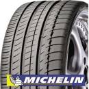 Michelin Pilot Sport PS2 285/40 R19 103Y