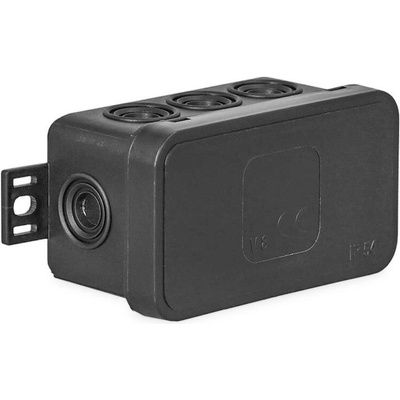 airRoxy aRid 150 BB