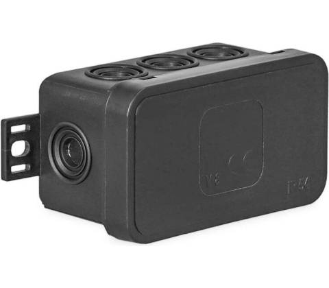 airRoxy aRid 150 BB