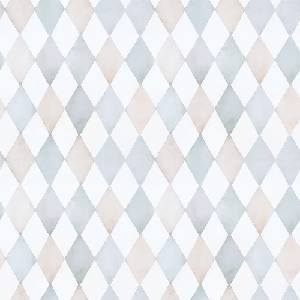 Lilipinso Детски тапет 10 м x 50 см Harlequin - Lilipinso (H0763)